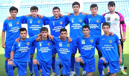 molodezhkaistikloladosrochnostalapobeditelemturniradublyorov