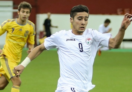 molodezhkatadzhikistana1