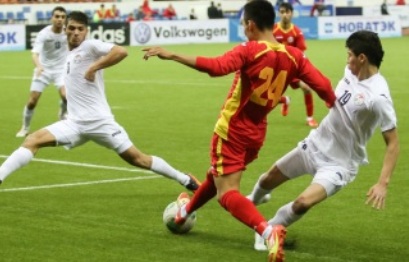 molodezhkatadzhikistana_0