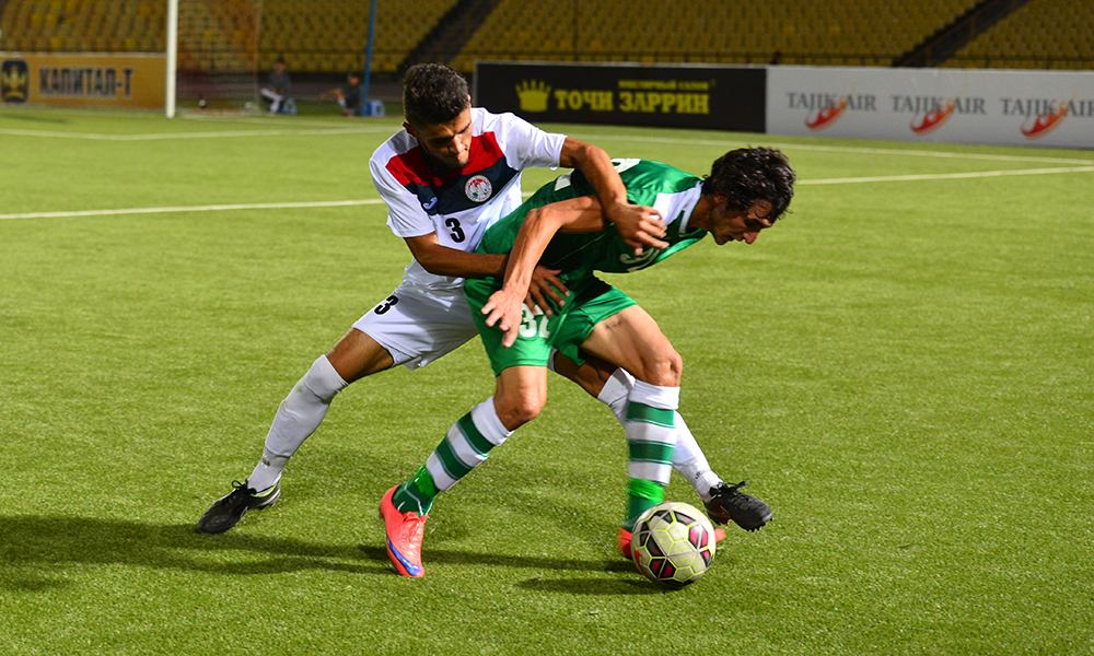 molodezhkatadzhikistana_2