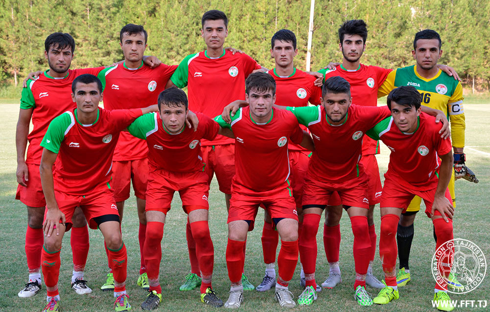 molodezhkatadzhikistana_4