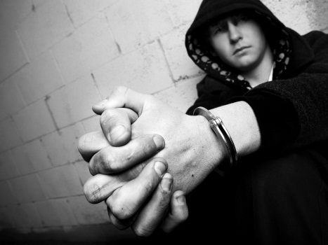 molodezhnayaprestupnost_0