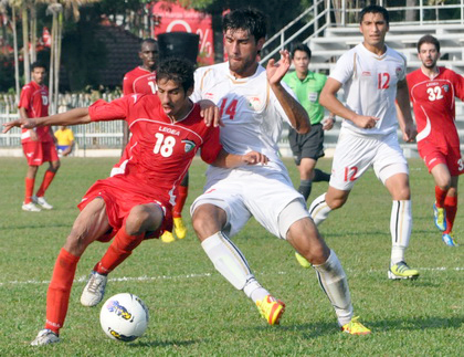 molodezhnayasbornayart