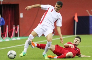 molodezhnayasbornayatadzhikistana