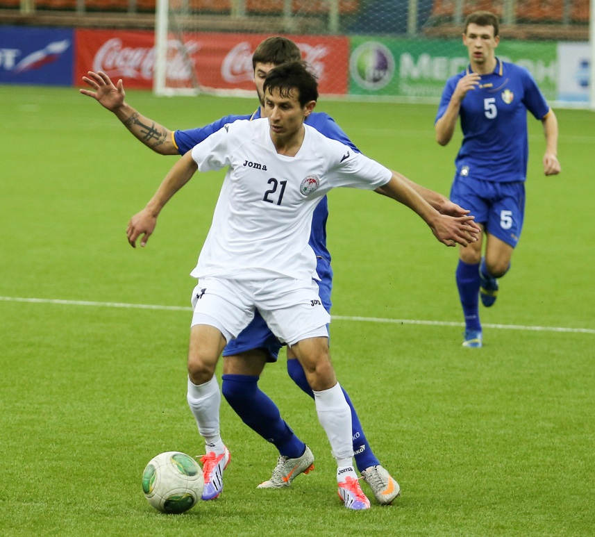 molodezhnayasbornayatadzhikistana_0