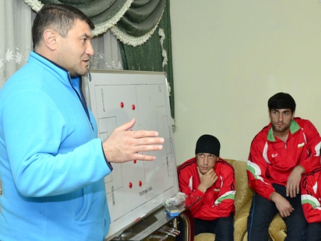 molodezhnayasbornayatadzhikistanapofutbolu