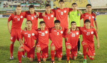 molodezhnayasbornayatadzhikistanapofutbolu_0