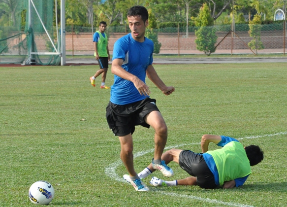 molodezhnayasbornayatadzhikistanapofutbolu_1
