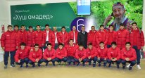 molodezhnayasbornayatadzhikistanapofutbolu_2