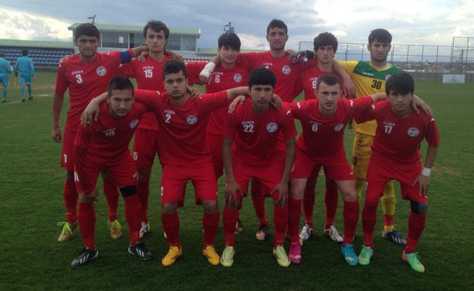 molodezhnayasbornayatadzhikistanapofutboluu-19