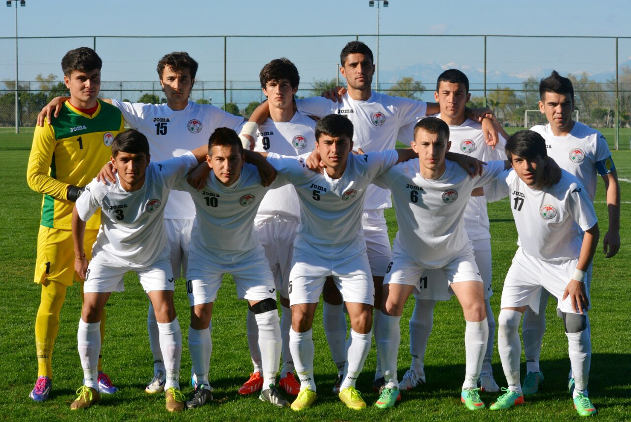 molodezhnayasbornayatadzhikistanau-19