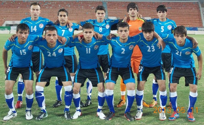 molodezhnayasbornayatadzhikistanau-19