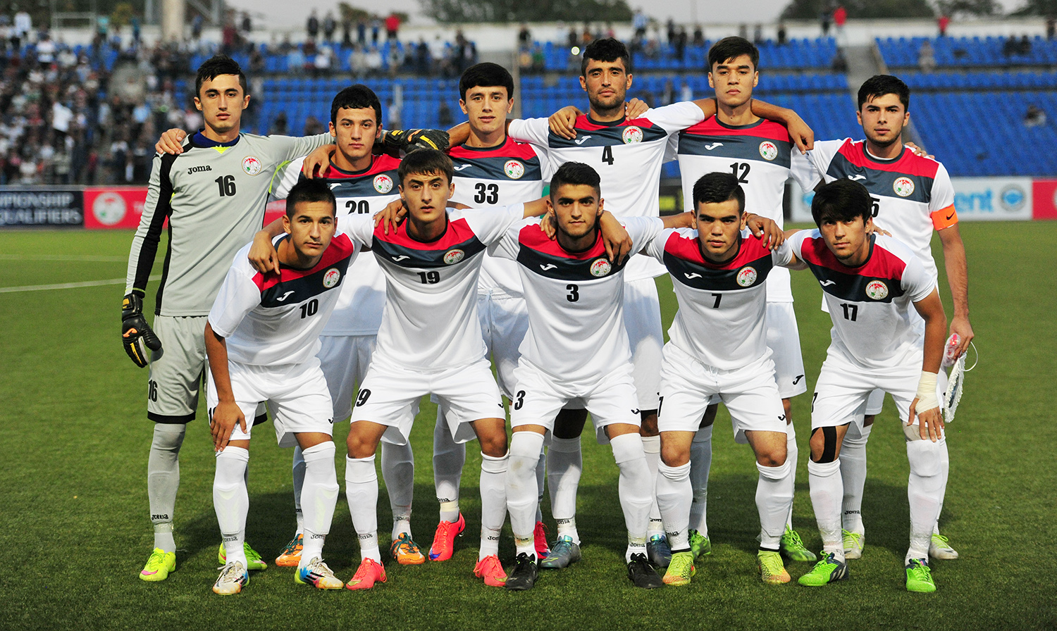 molodezhnayasbornayatadzhikistanau-19_4