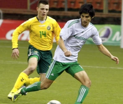 molodezhnayasbornayatadzhikistanau-21