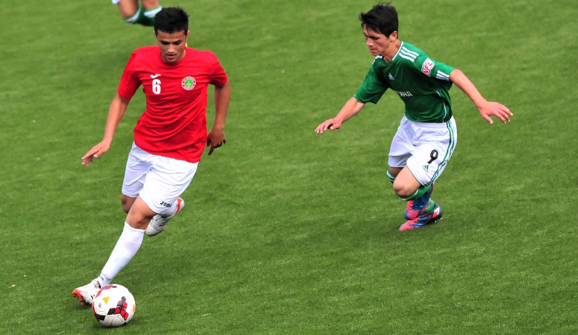 molodezhnoepervenstvotadzhikistana