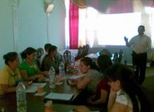 molodezhpendzhikent_0