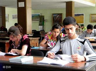 molodezhtadzhikistana