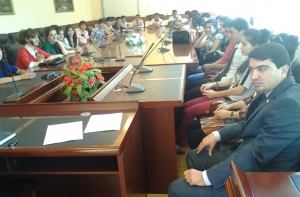 molodyevolenteryndpt