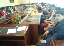 molodyevolenteryndpt_0