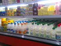 molokoiliporoshoknapervuyu_0