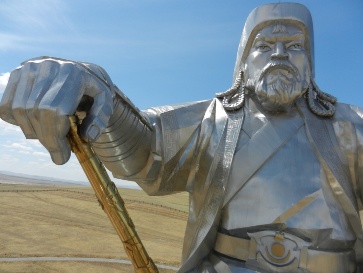 mongoliya1