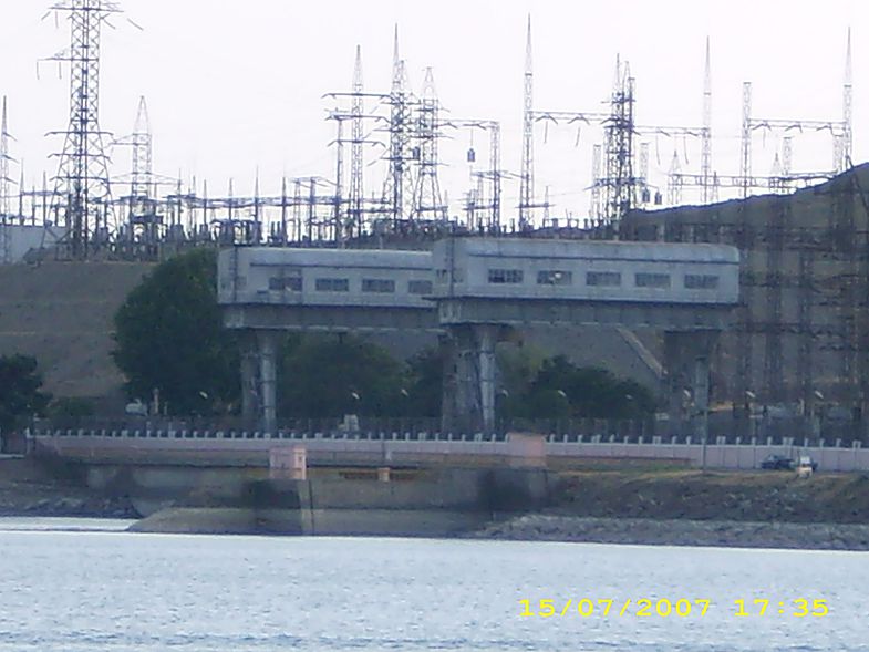 moshchnostkayrakumskoygesplaniruetsyauvelichitna50mvt