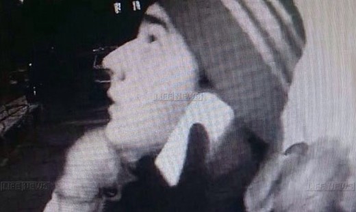 moskovskiesledovatelinachaliproverkupofaktusuicidapodozrevaemogovubiystvemoskvicheytadzhikskogograzh