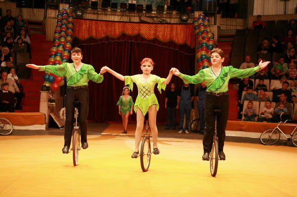 moskovskiycirkliliputovsegodnyadastpervoepredstavlenievdushanbe_0