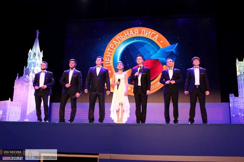 moskvafestival