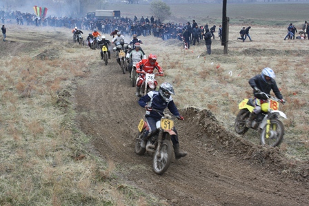 motokross235