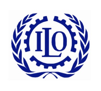 motschitaetchtosprinuditelnymtrudommozhnoinuzhnopokonchit