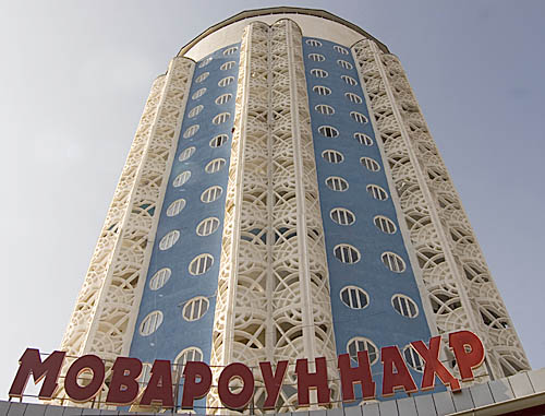 movarounnahr_7