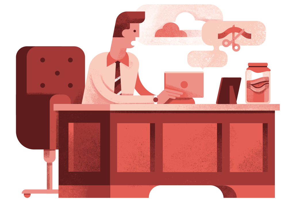 movskoskiy_chinovnik