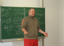 moydrugmakskstatemusulmaneievrei