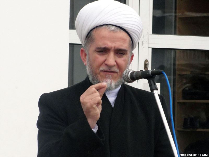 mpchchtadzhikskoeduhovenstvoobrashchaetsyasprizyvamiknaseleniyuvpodderzhkuvlastey