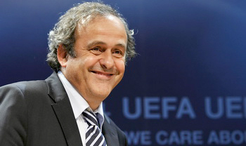mplatini