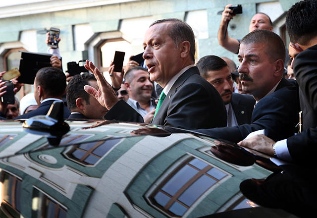 mTFahU3QK8g6cZsK5C5xMA