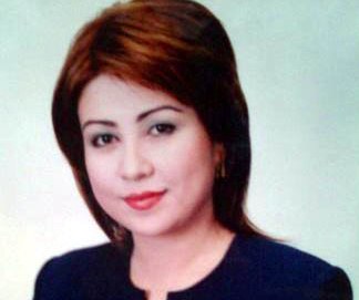 muattaraprovedetnurekeenl