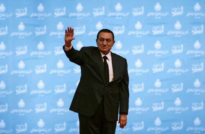 mubarak_1