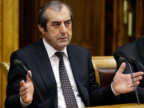 mubaydullaevnarodtadzhikistanasolidarensrossiyskoypoziciey