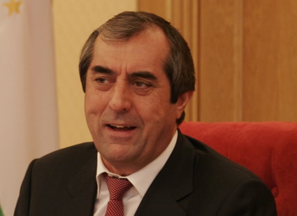mubaydulloev_3