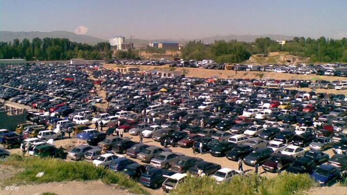 mubaydulloevporuchilzakrytstolichnyyavtorynok