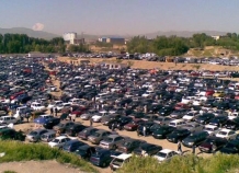 mubaydulloevporuchilzakrytstolichnyyavtorynok_0