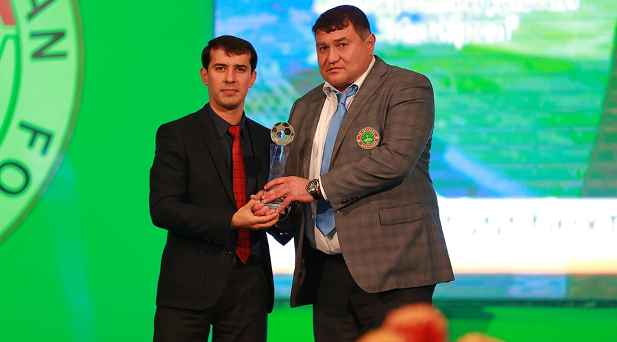 mubinergashev_2