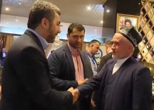 muftiyikabiri_0