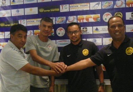 muhamadievpriglasilmanasyana