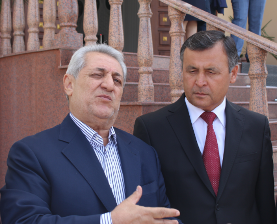 muhamadnosirinekbahtigulmahmadzoda