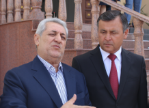 muhamadnosirinekbahtigulmahmadzoda_0