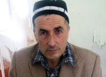 muhammad-yusuf-ismailov-02_1