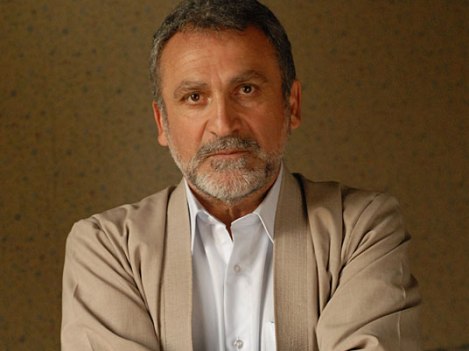 muhammadalimahmadov